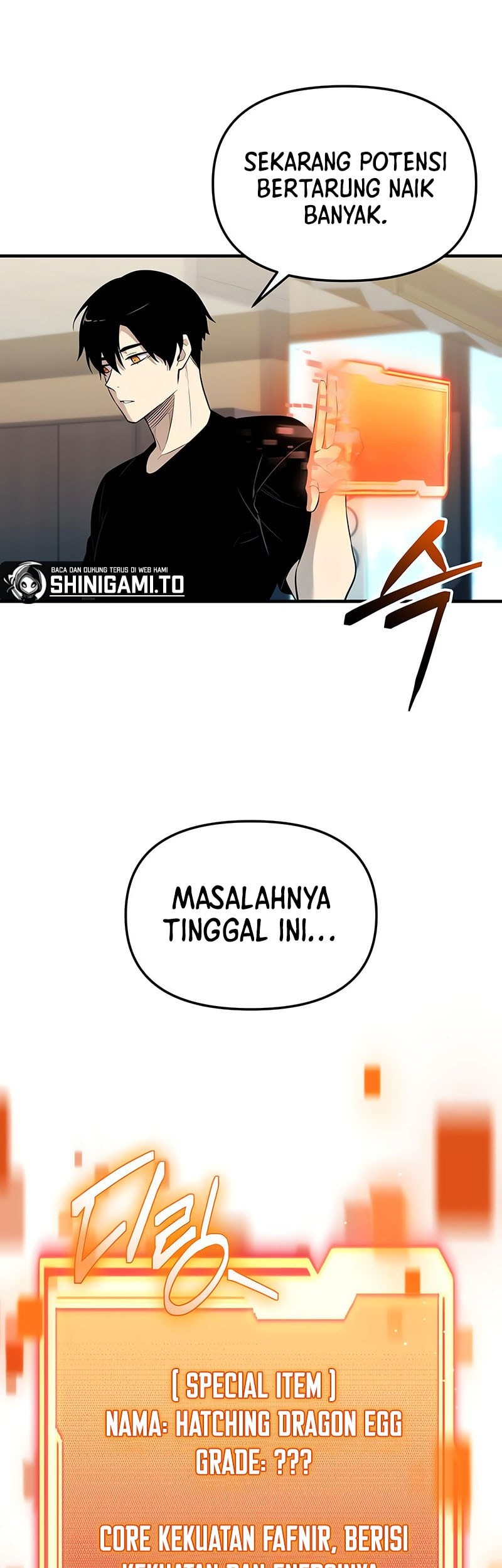 Chapter 137 - halaman 65