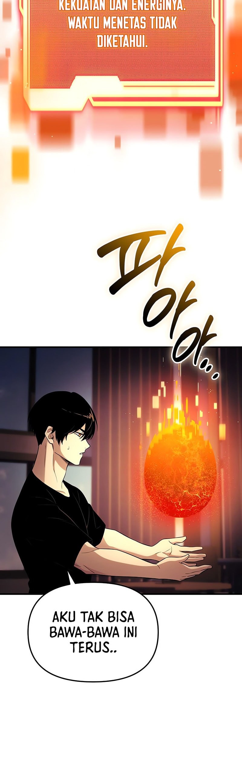Chapter 137 - halaman 66