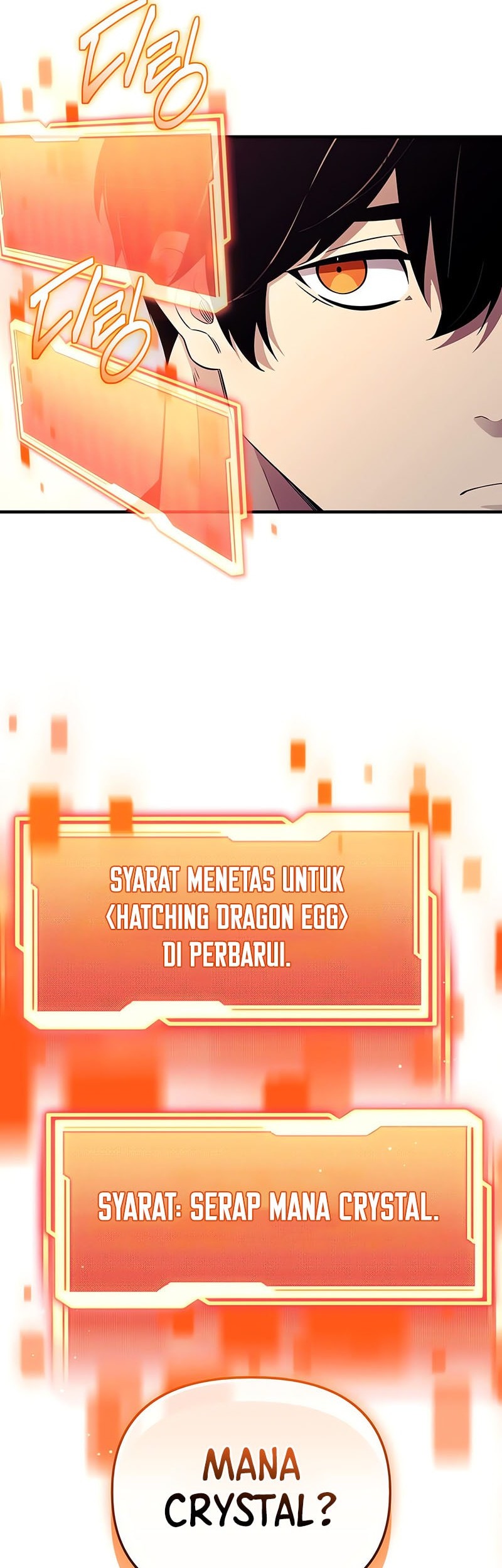 Chapter 137 - halaman 68