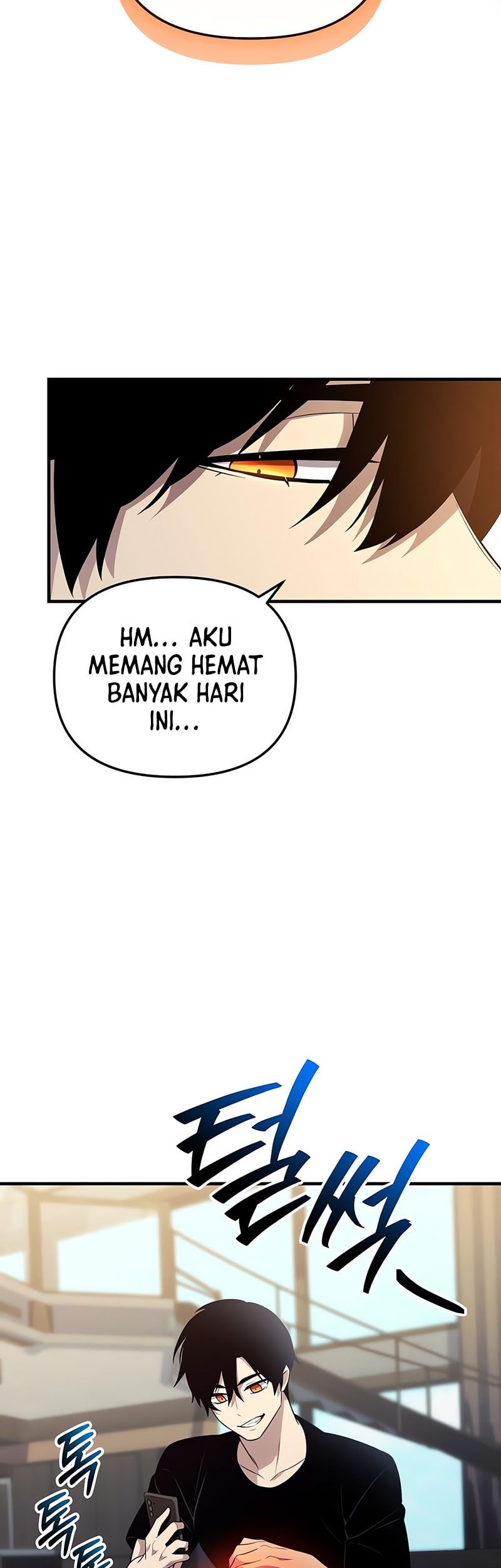 Chapter 137 - halaman 69