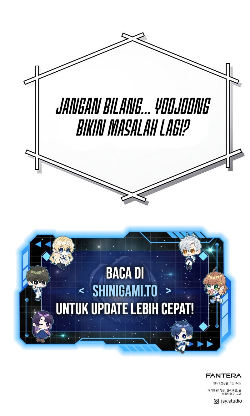 Chapter 137 - halaman 72