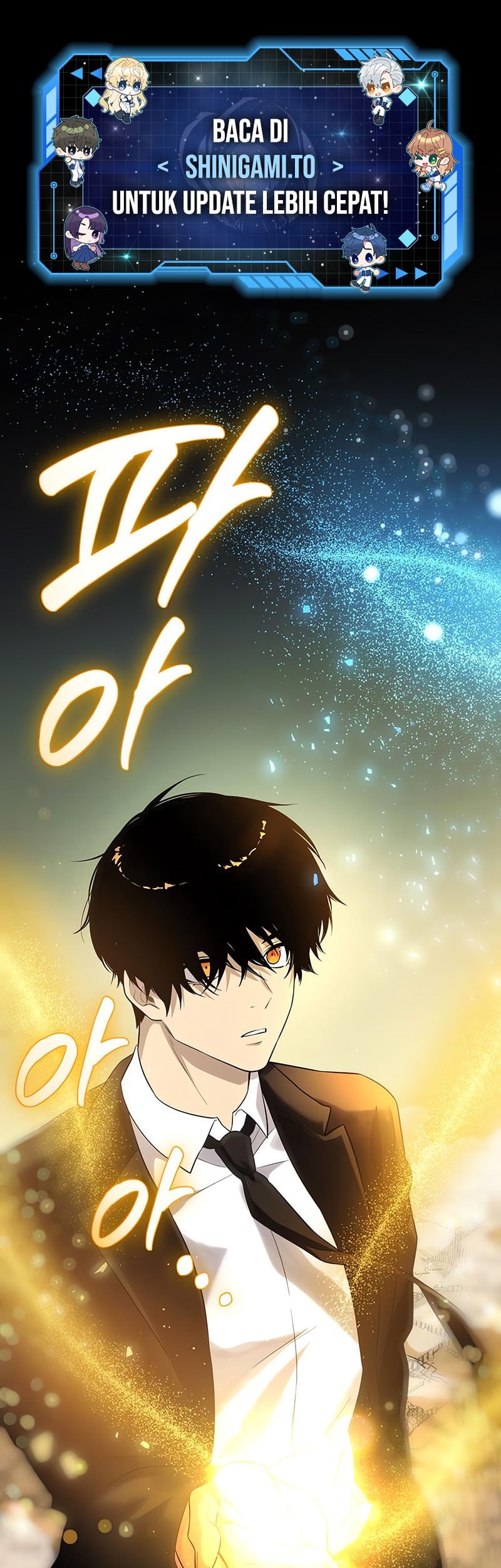 Chapter 137 - halaman 3