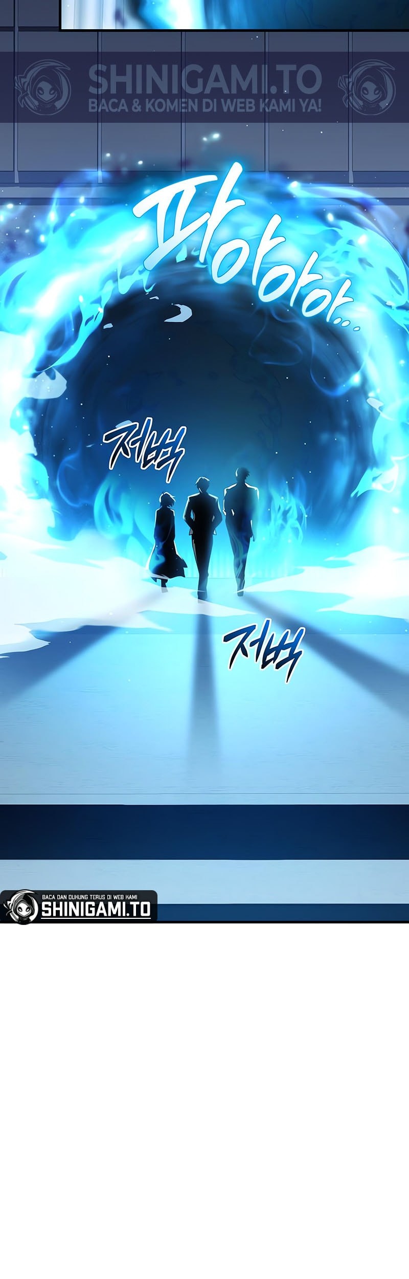 Chapter 137 - halaman 13