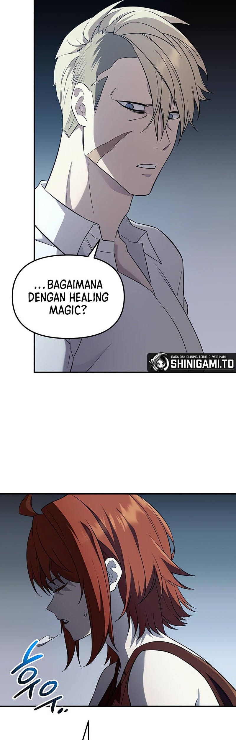 Chapter 137 - halaman 16