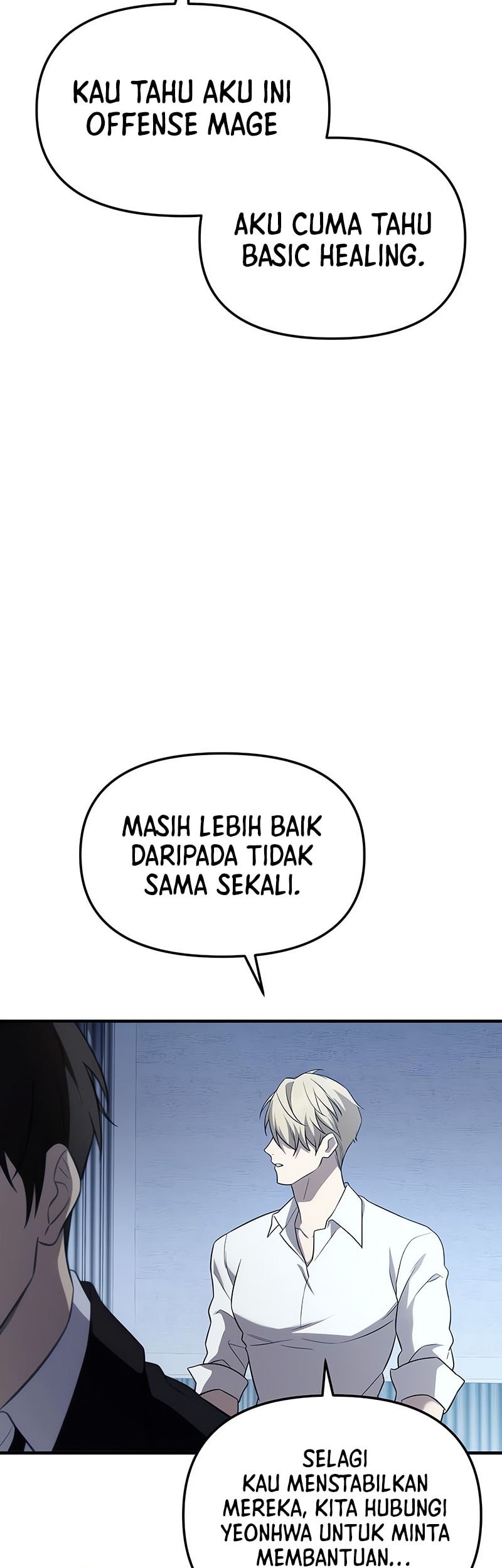 Chapter 137 - halaman 17