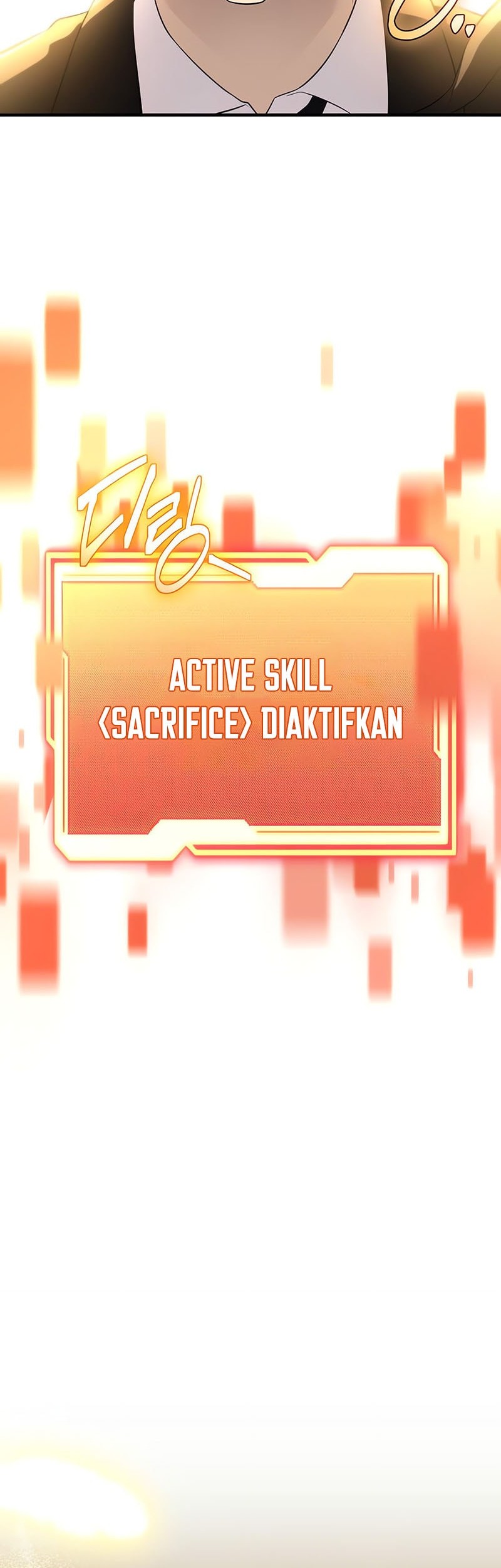 Chapter 137 - halaman 20