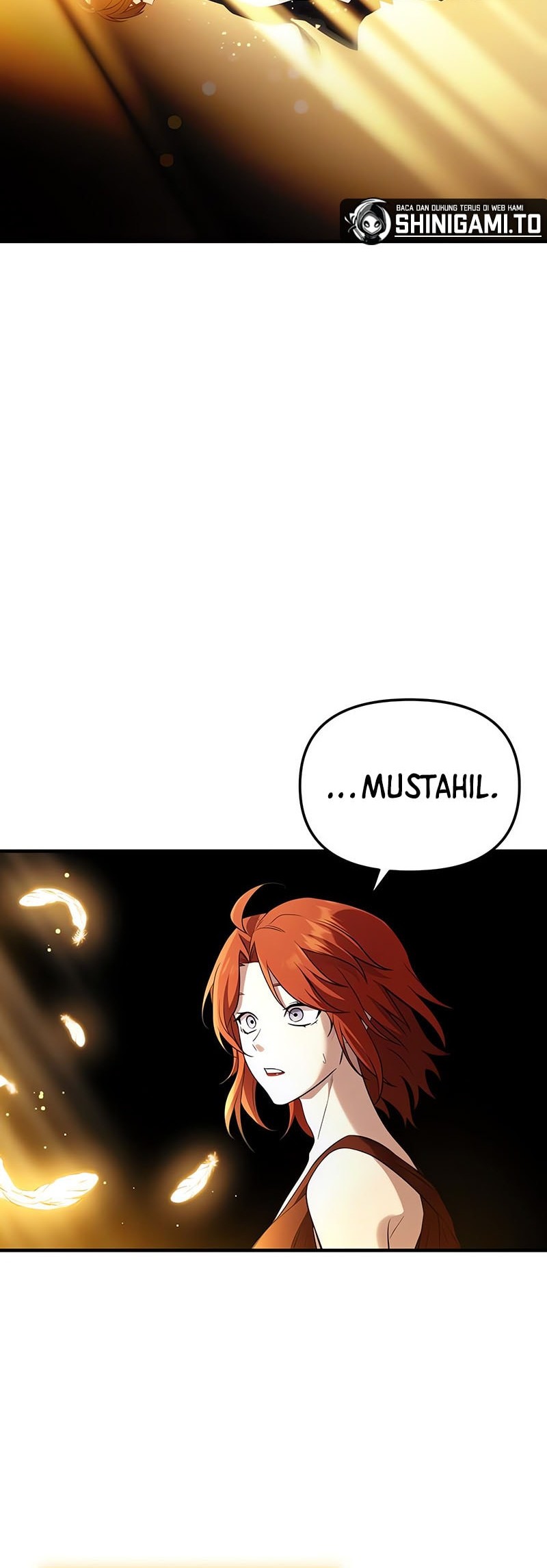 Chapter 137 - halaman 22