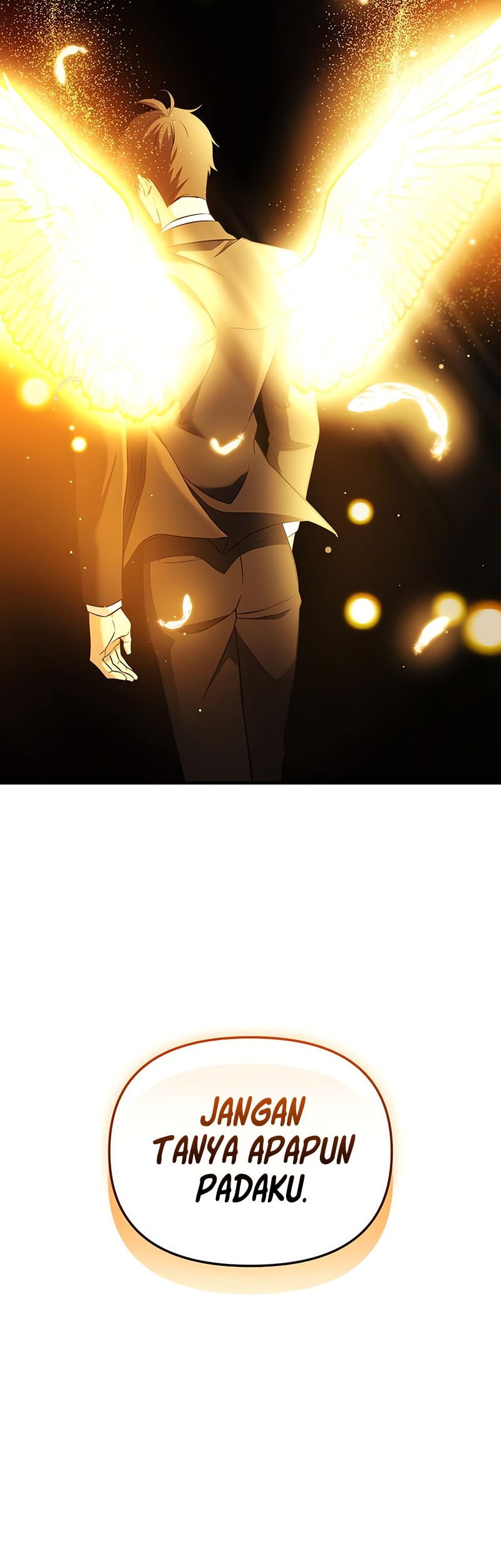 Chapter 137 - halaman 28