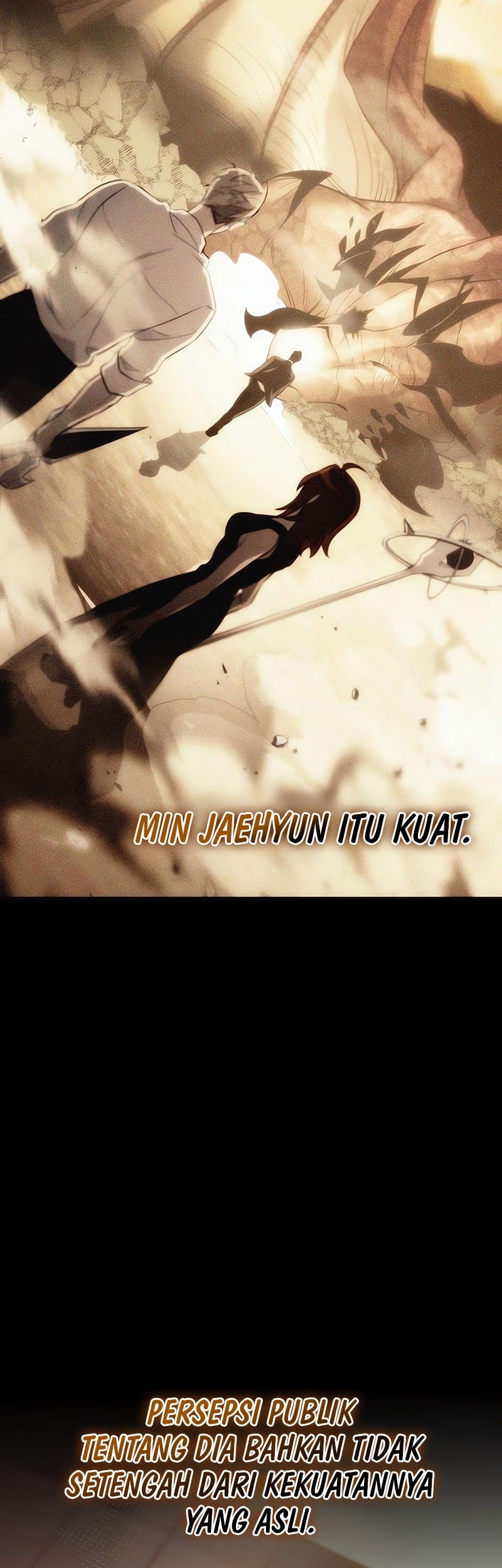Chapter 137 - halaman 31