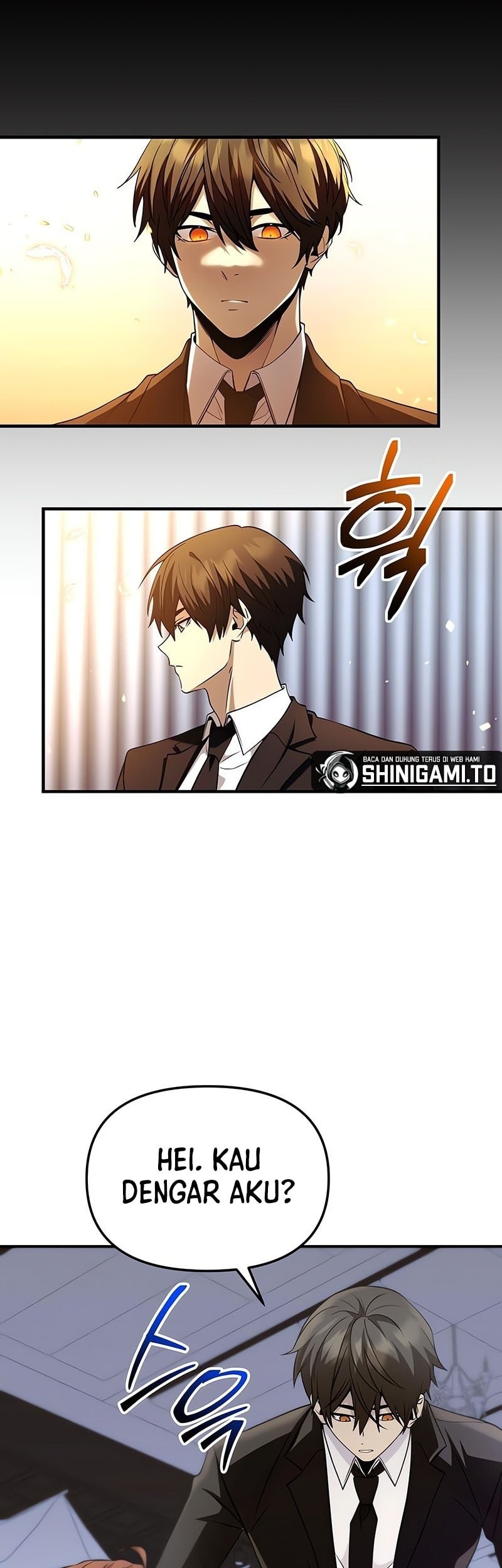 Chapter 137 - halaman 33