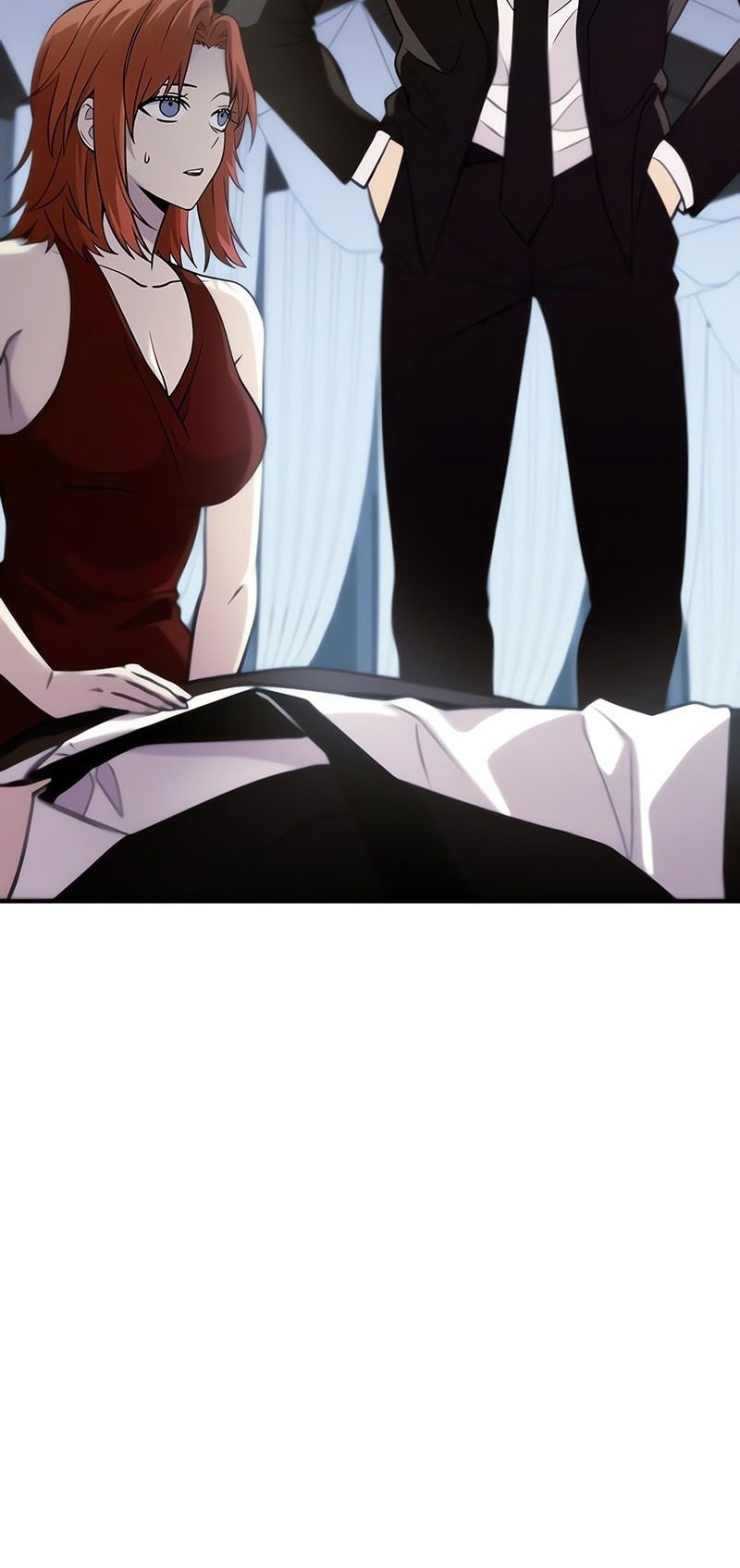 Chapter 137 - halaman 34