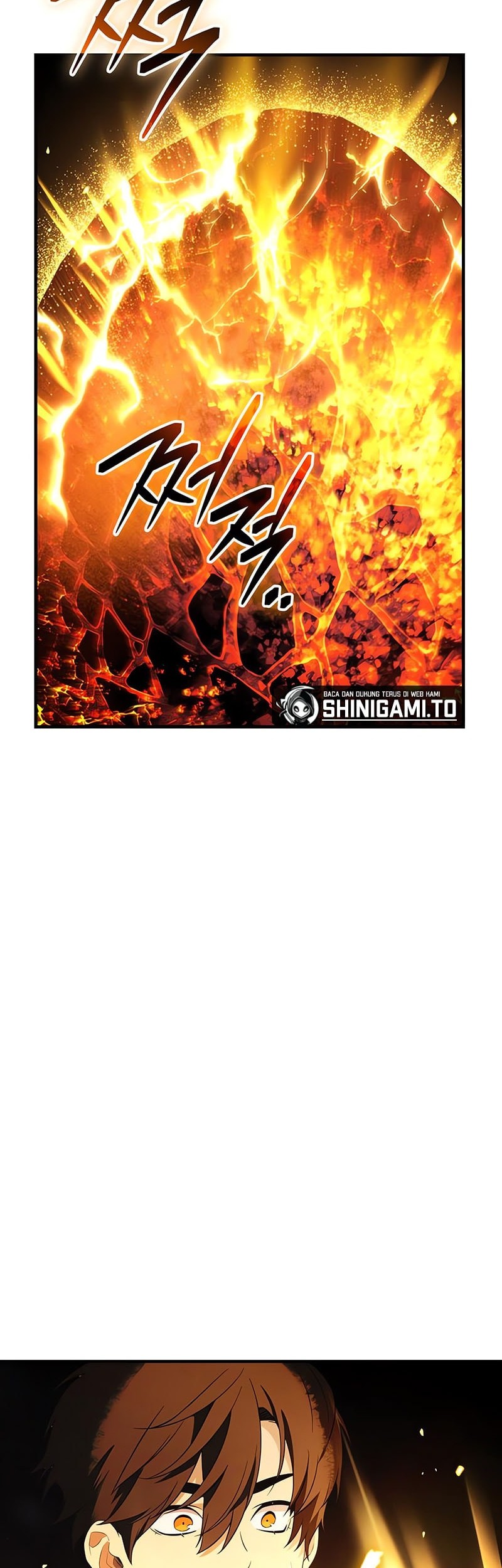 Chapter 138 - halaman 36