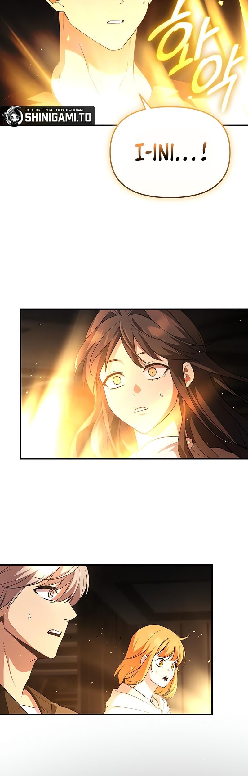 Chapter 138 - halaman 37