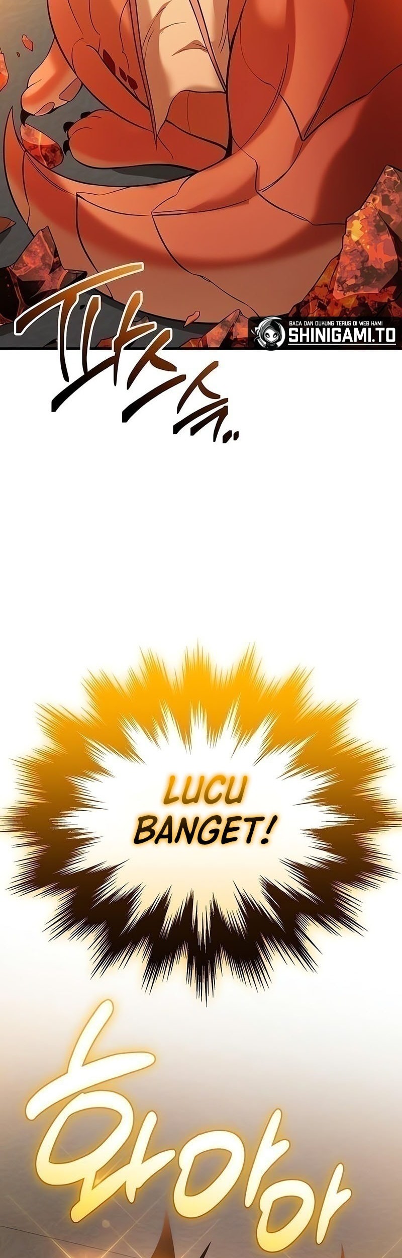 Chapter 138 - halaman 40