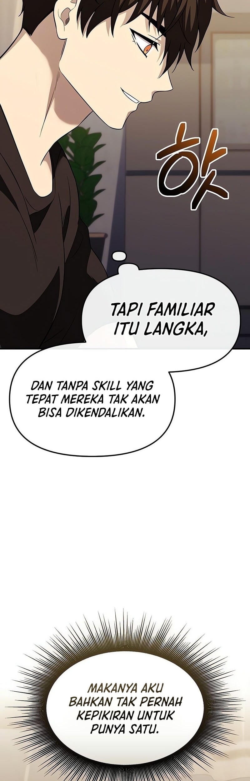Chapter 138 - halaman 48