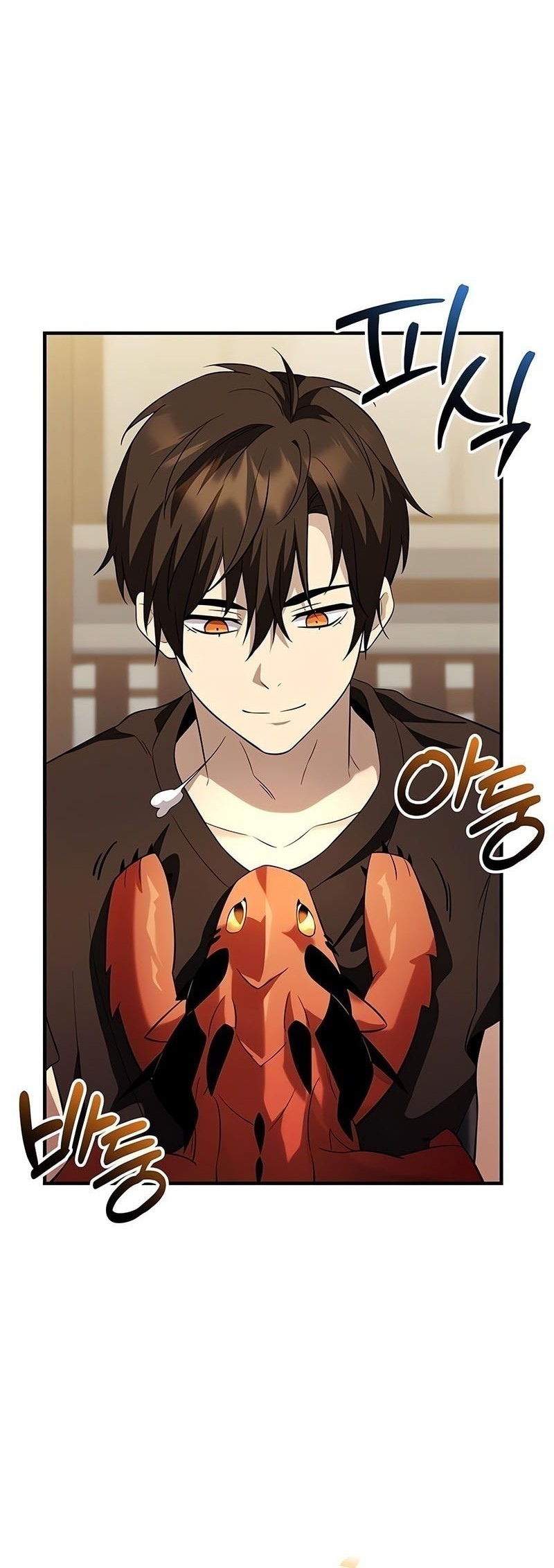 Chapter 138 - halaman 50