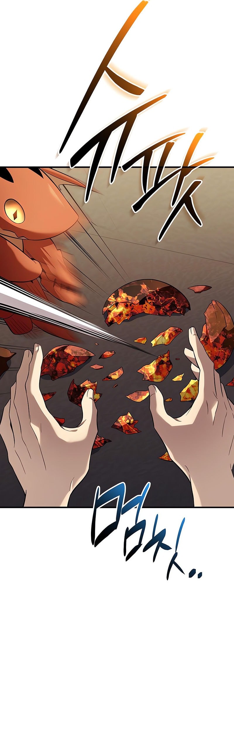 Chapter 138 - halaman 51