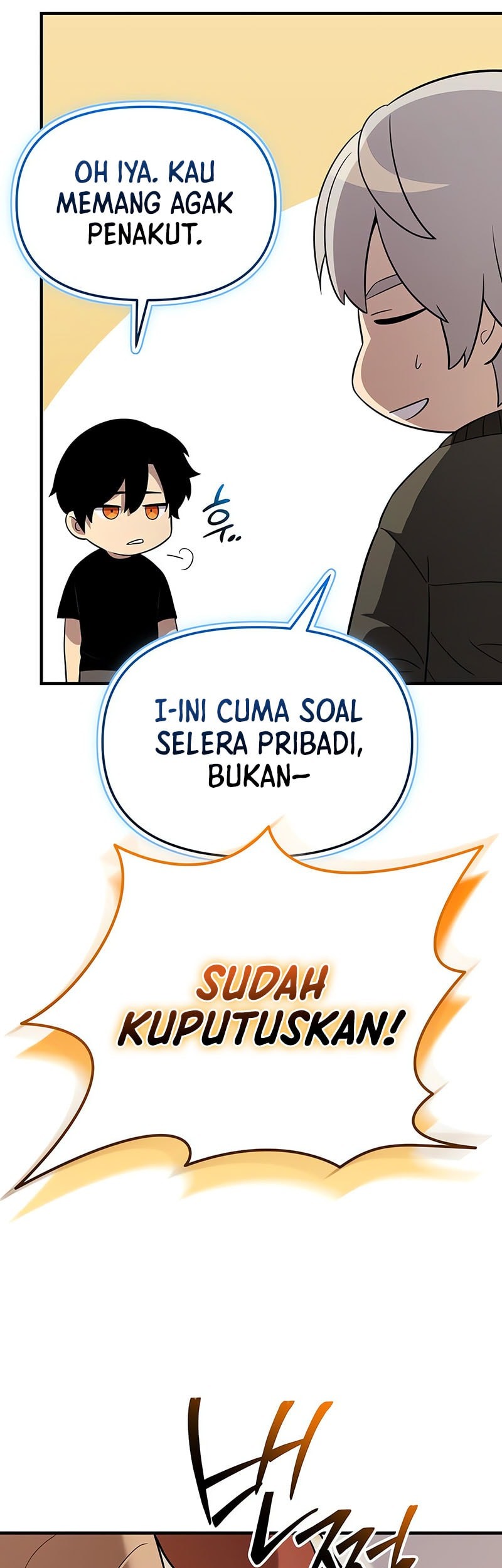 Chapter 138 - halaman 55