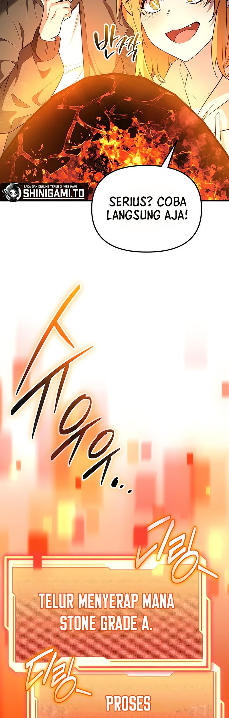 Chapter 138 - halaman 32