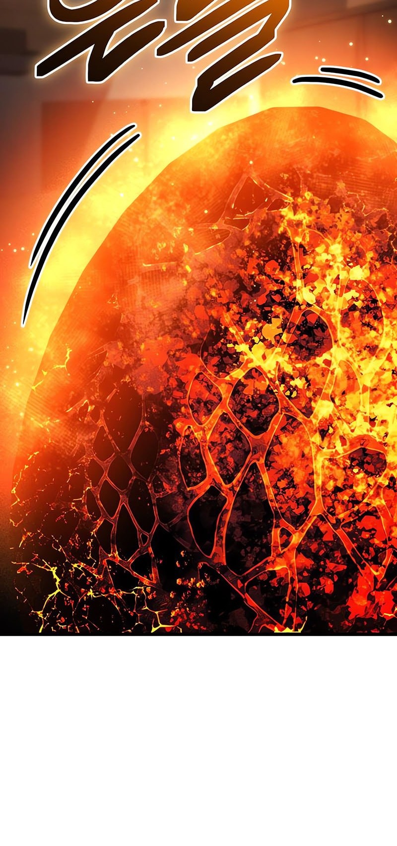 Chapter 138 - halaman 34