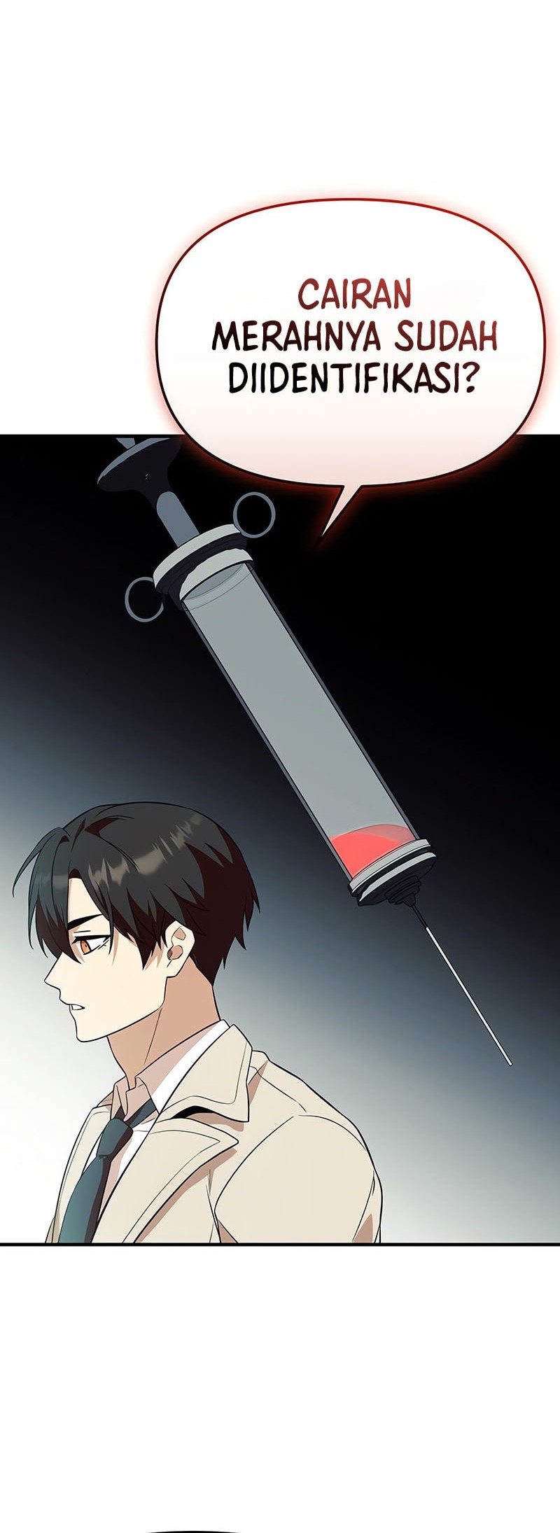 Chapter 139 - halaman 46