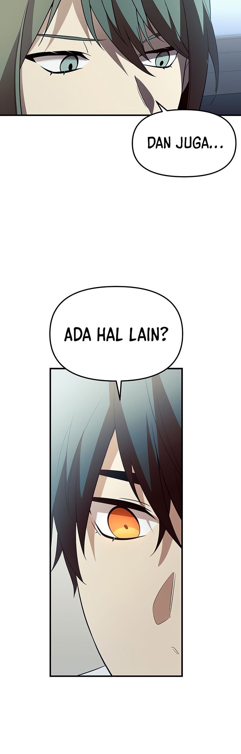Chapter 139 - halaman 48