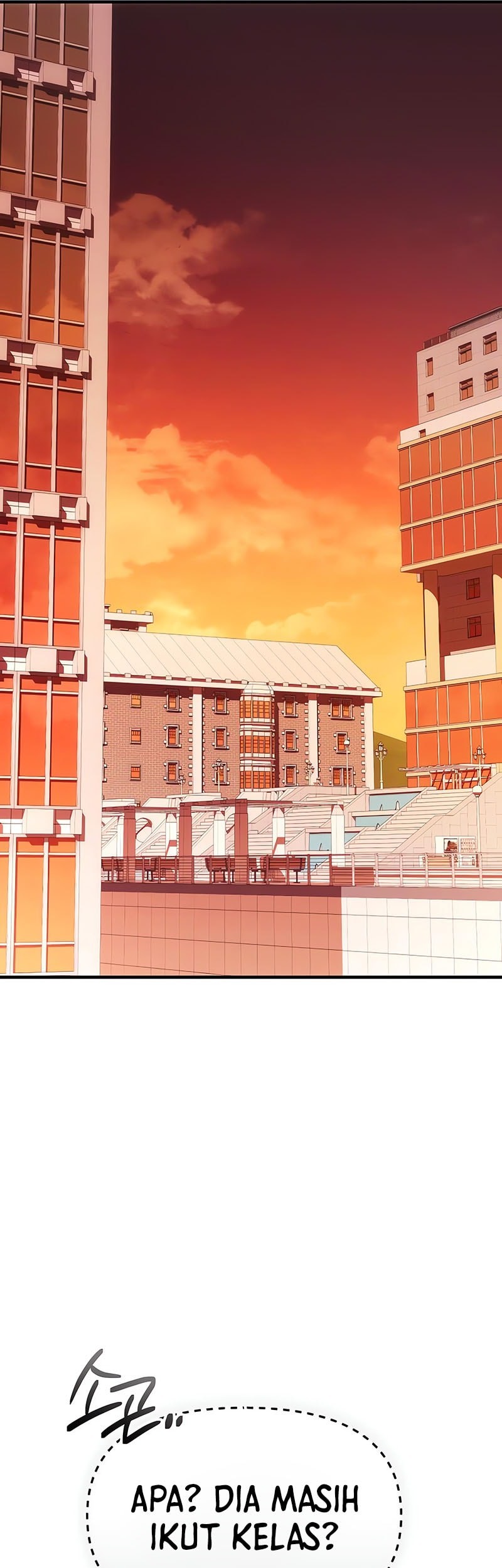 Chapter 139 - halaman 51