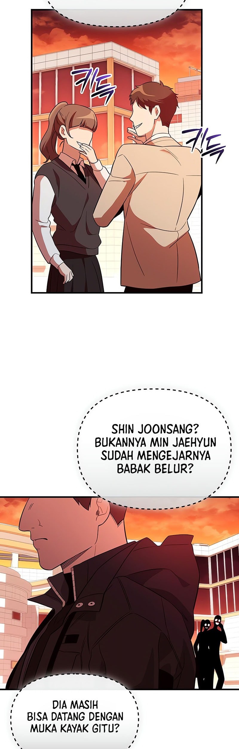 Chapter 139 - halaman 52