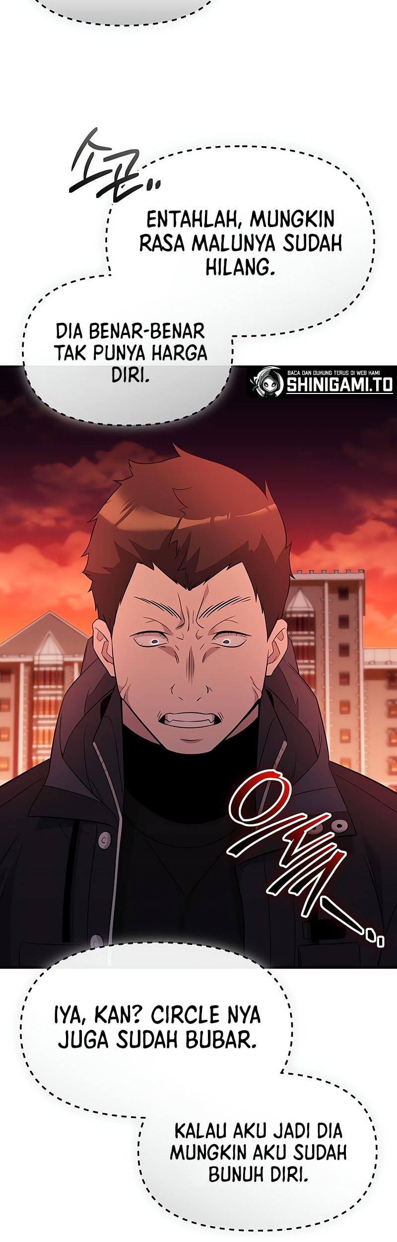 Chapter 139 - halaman 53