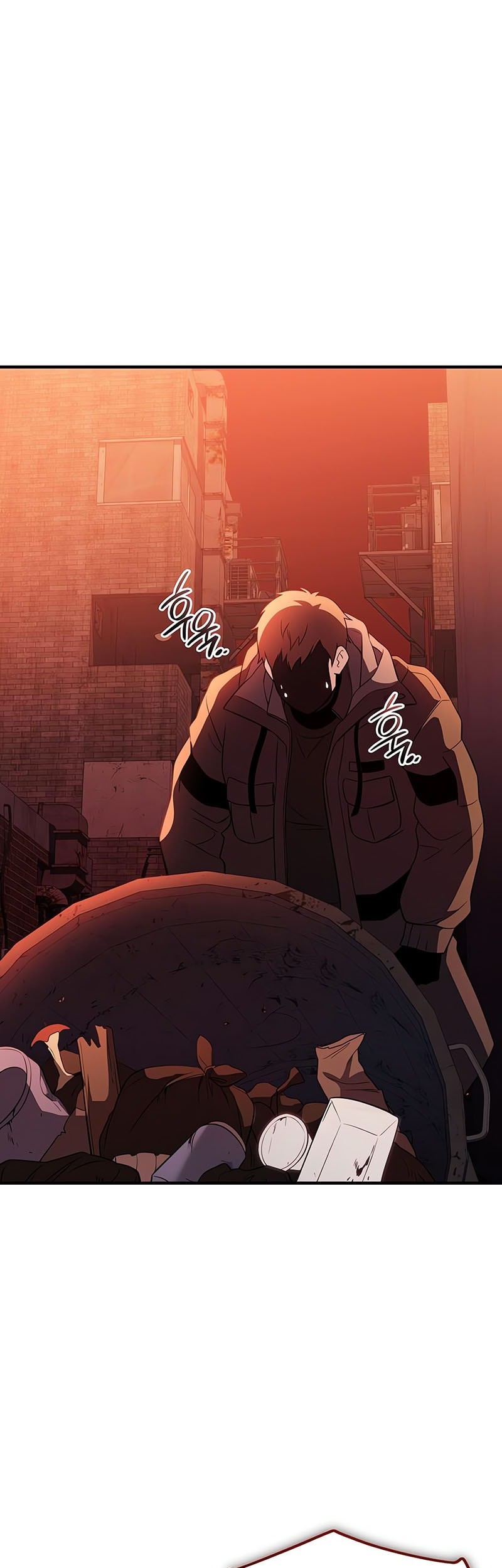Chapter 139 - halaman 55
