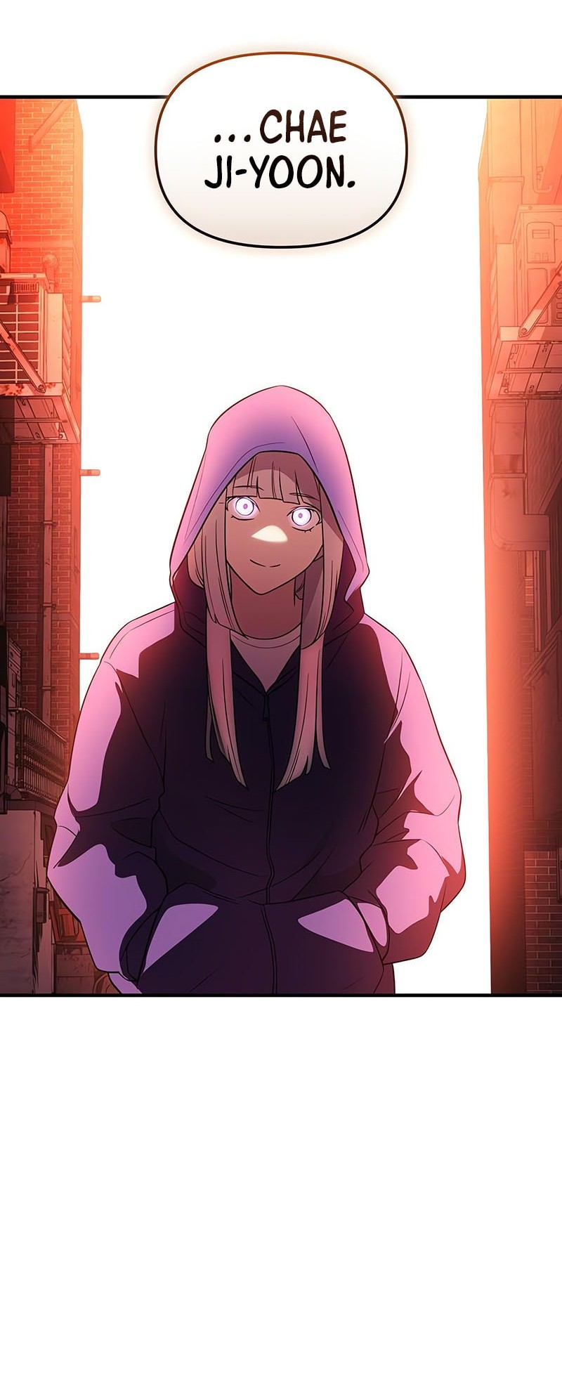 Chapter 139 - halaman 58