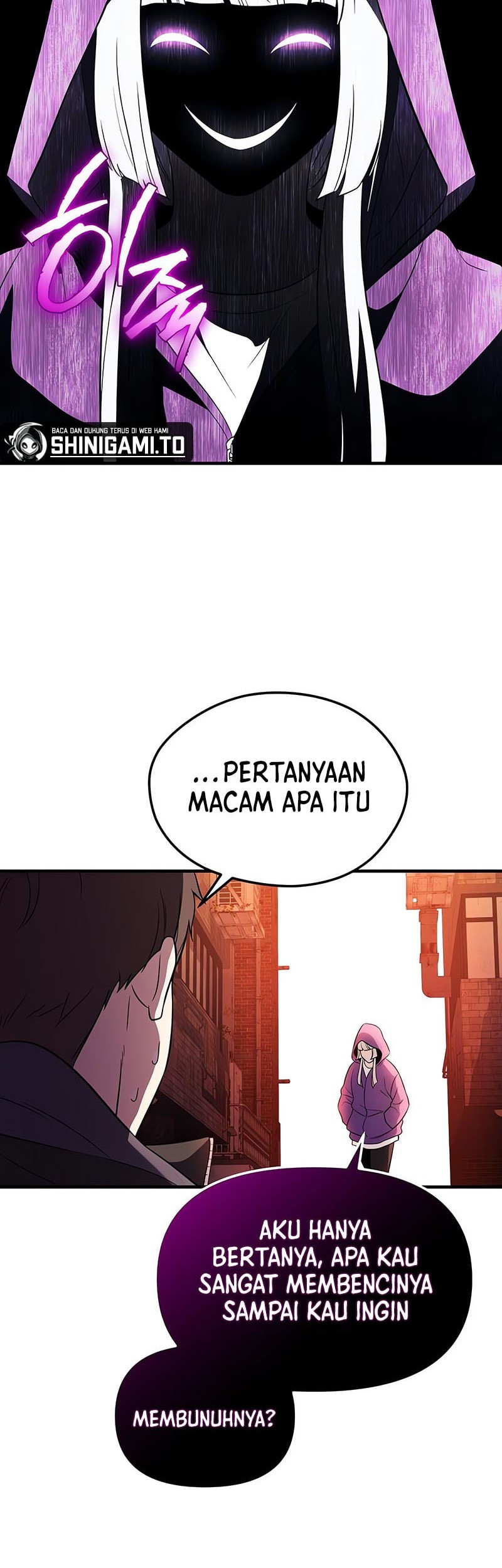 Chapter 139 - halaman 62