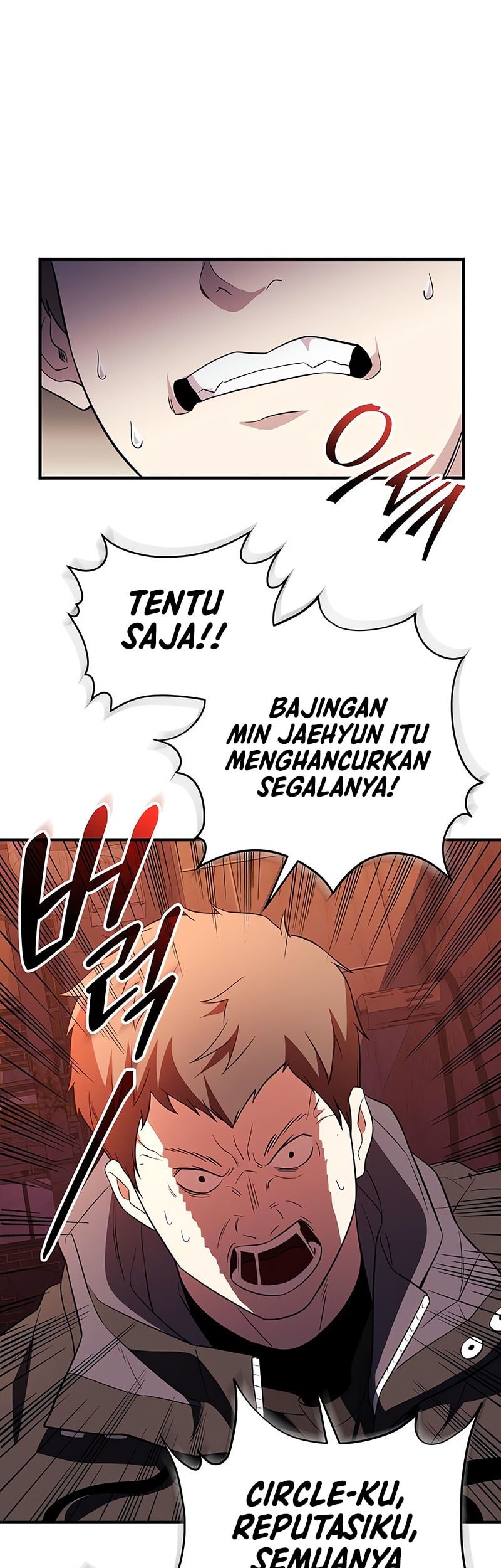 Chapter 139 - halaman 63