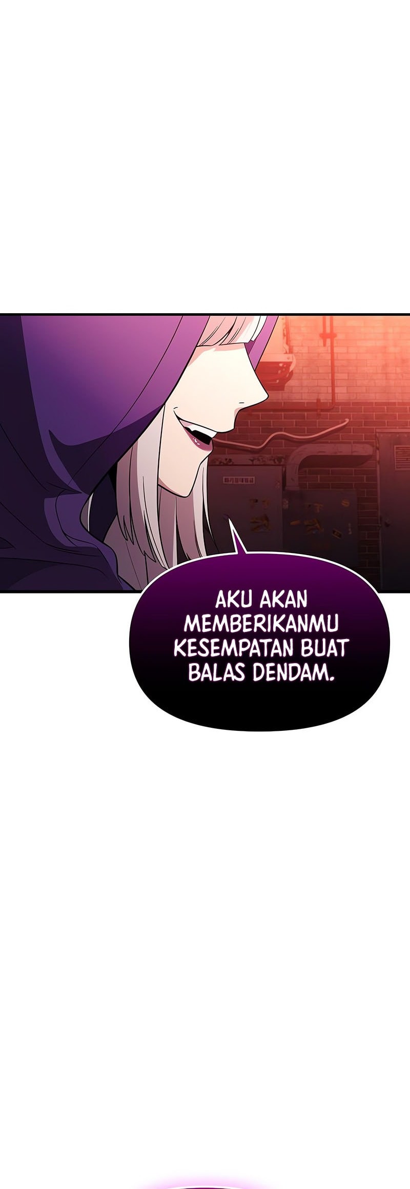 Chapter 139 - halaman 66