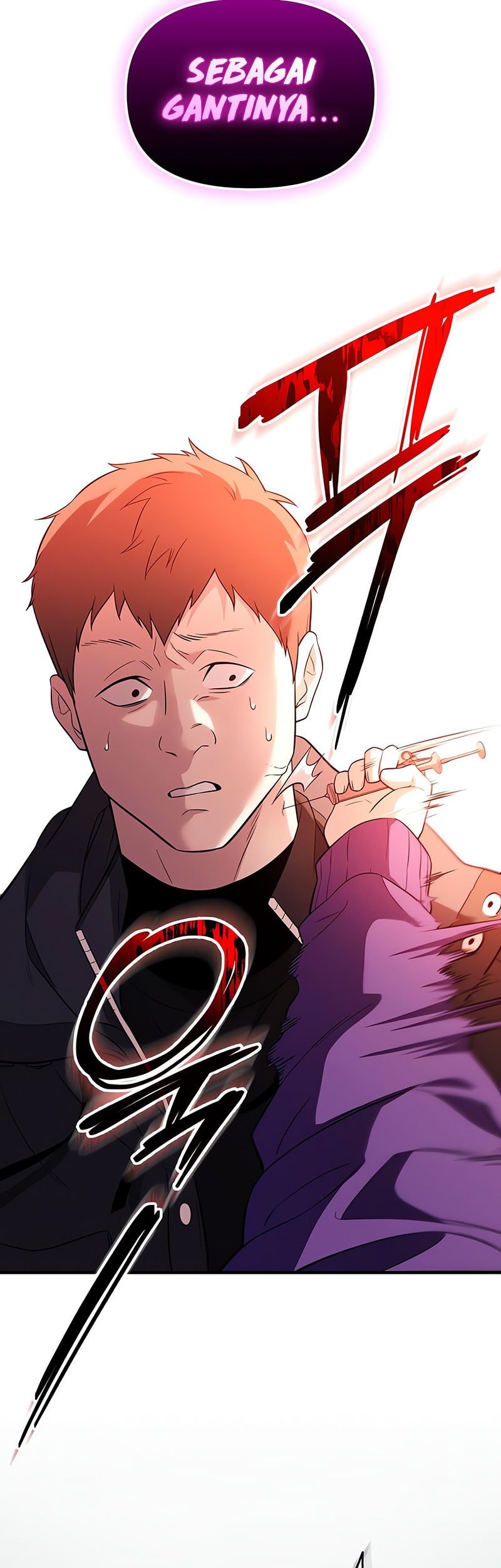 Chapter 139 - halaman 67
