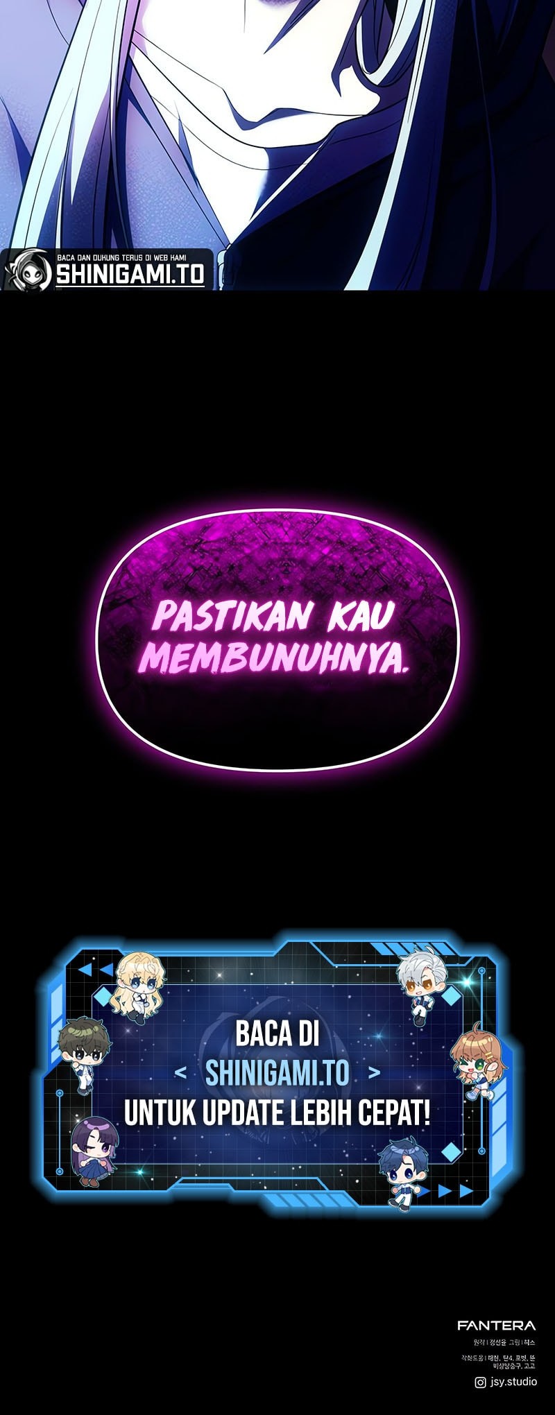 Chapter 139 - halaman 69