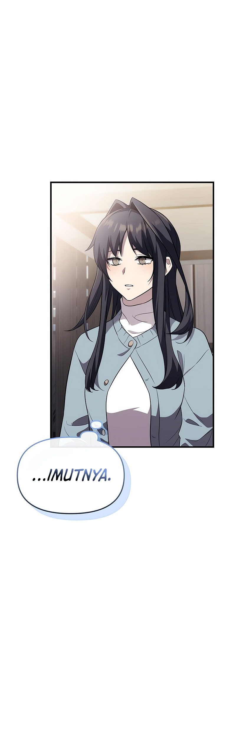 Chapter 139 - halaman 7