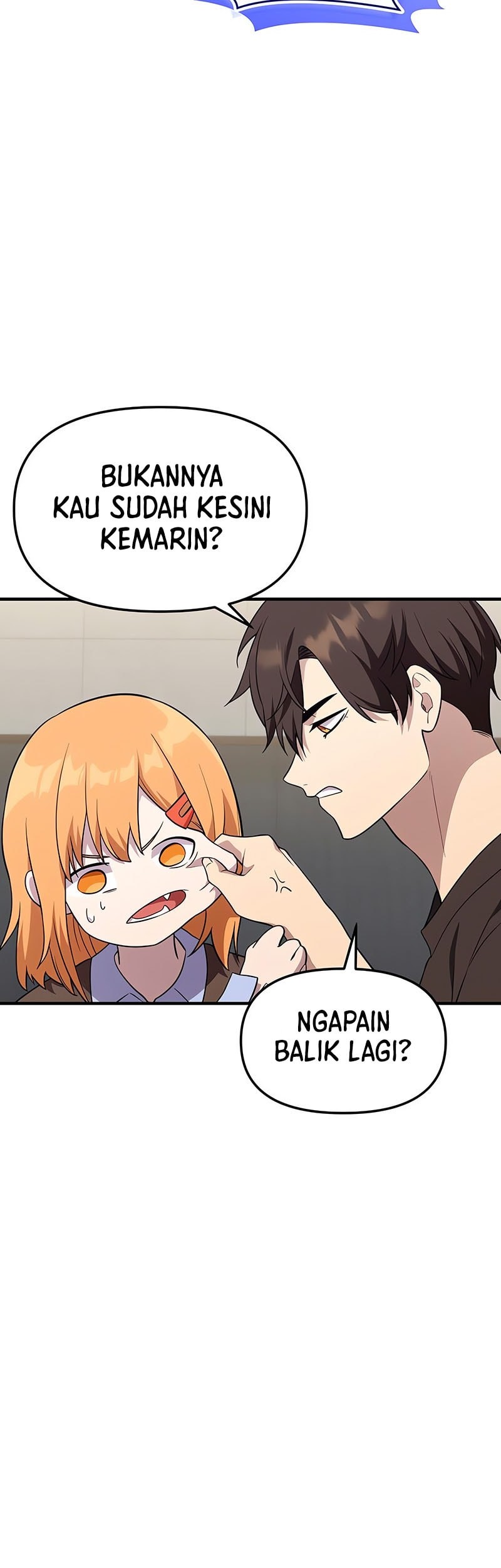 Chapter 139 - halaman 13