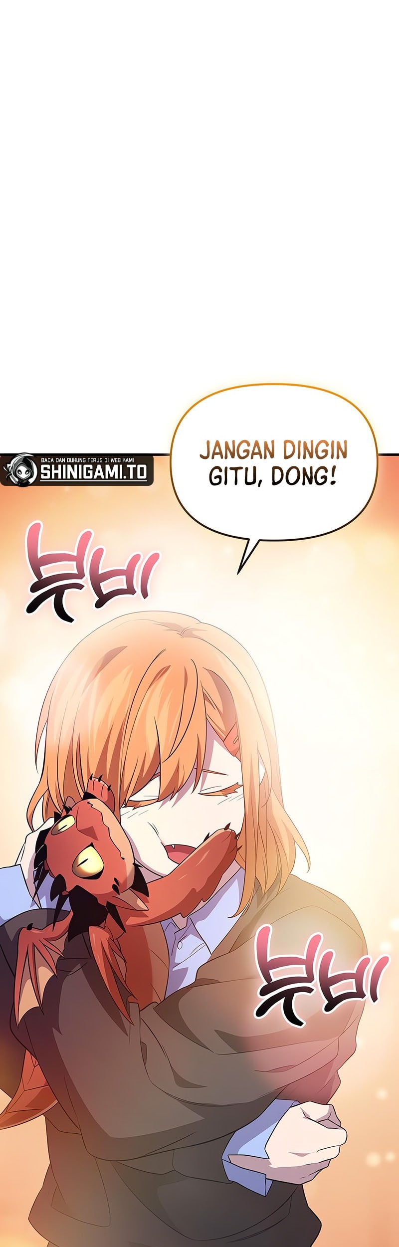 Chapter 139 - halaman 17