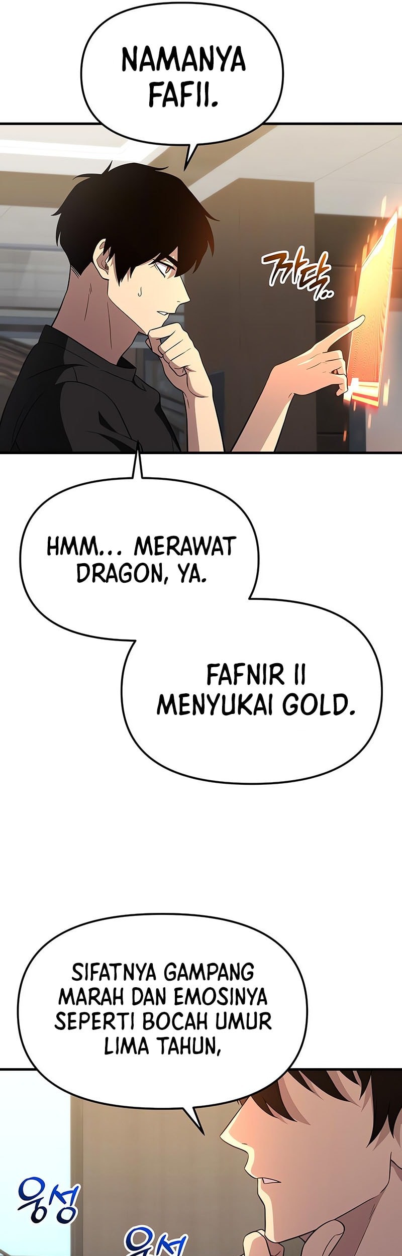 Chapter 139 - halaman 19
