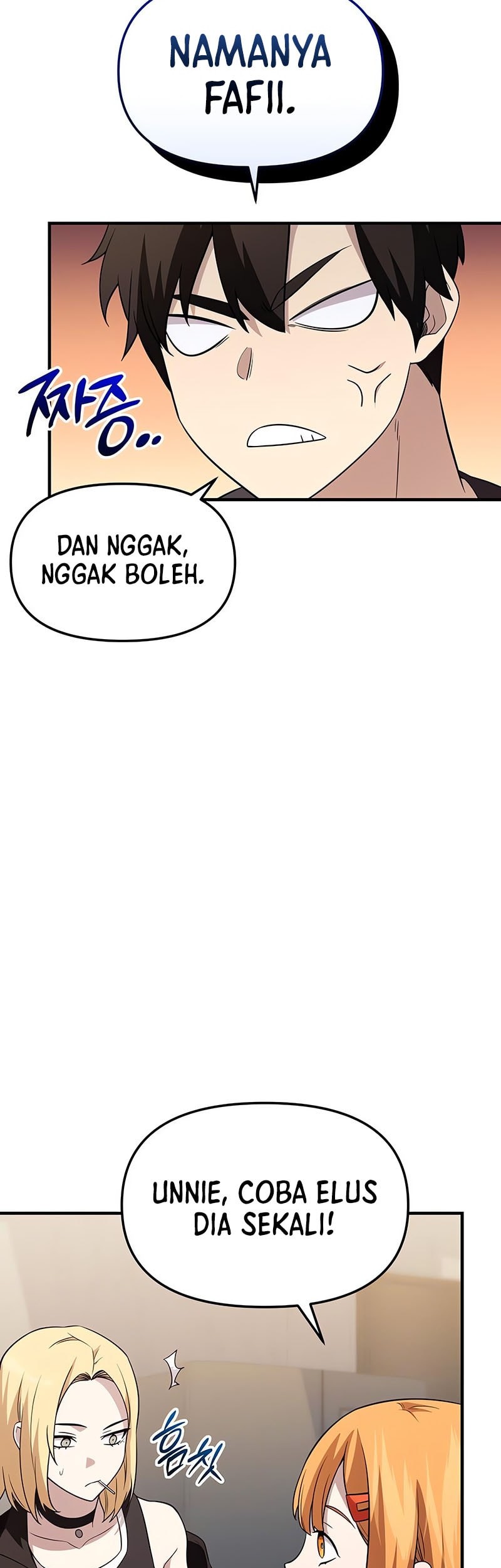 Chapter 139 - halaman 25