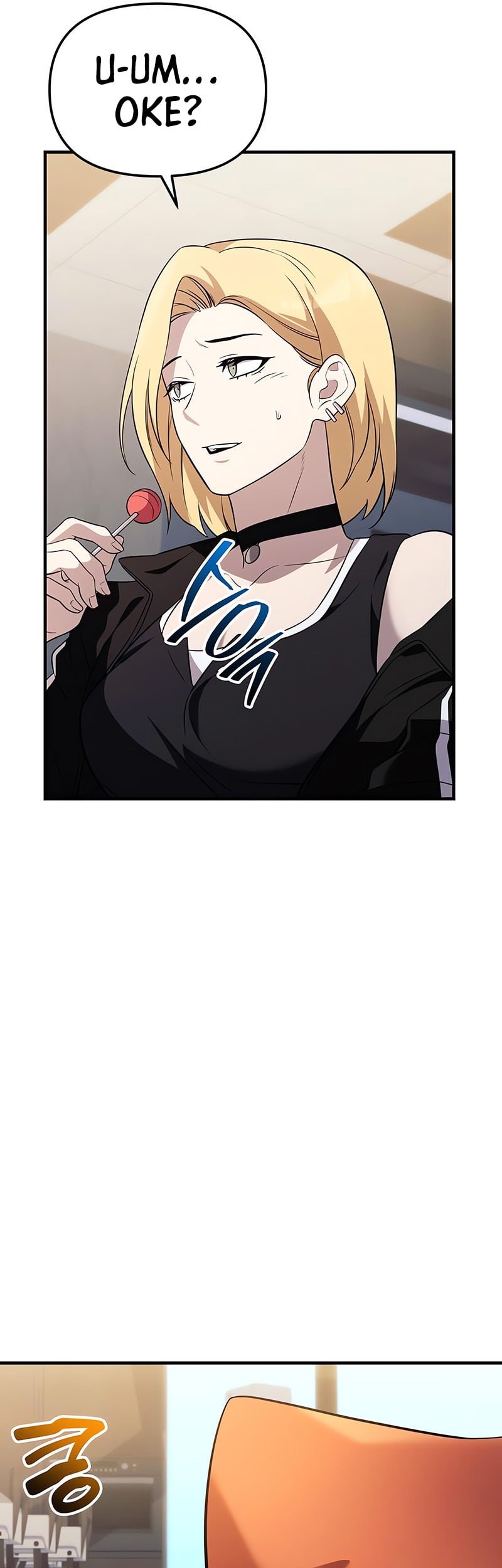 Chapter 139 - halaman 27