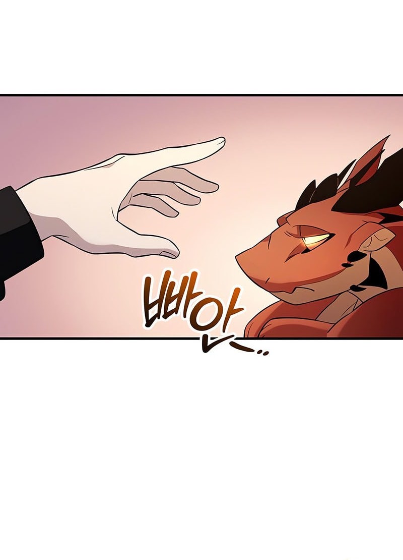 Chapter 139 - halaman 30