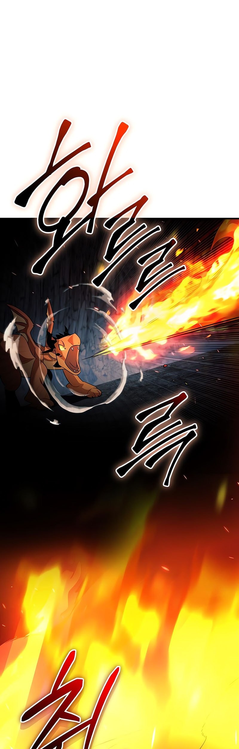 Chapter 140 - halaman 37