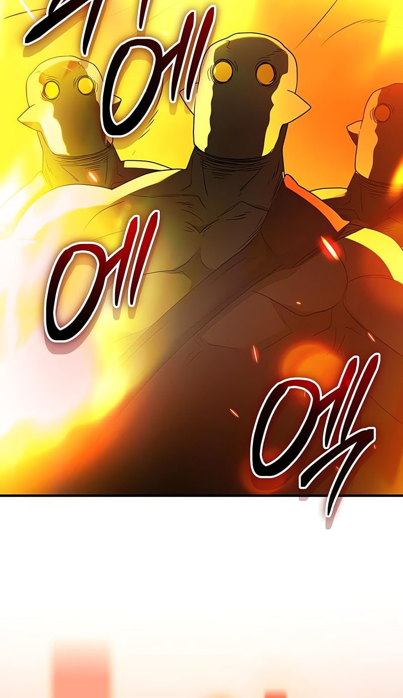 Chapter 140 - halaman 38
