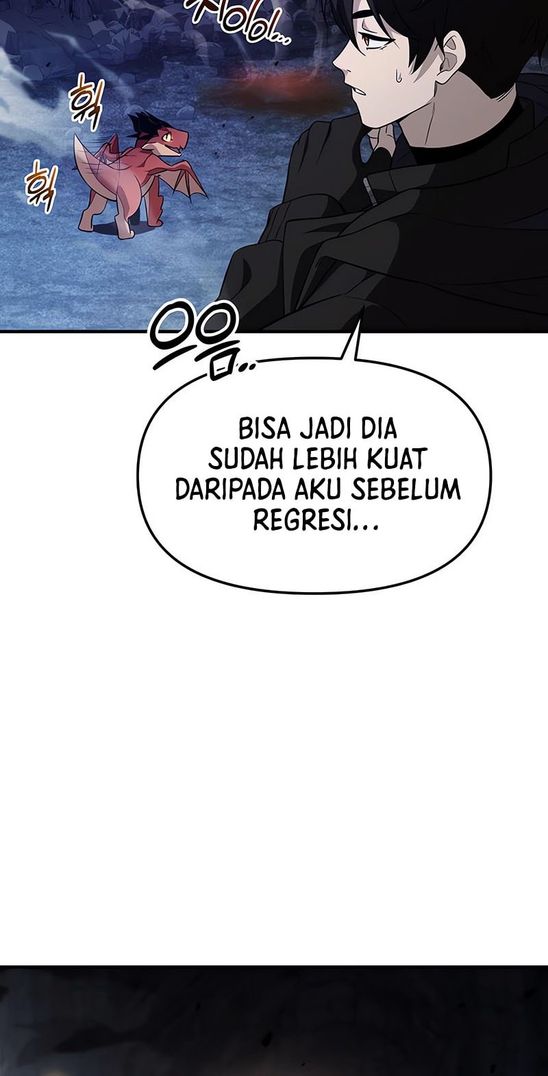 Chapter 140 - halaman 42