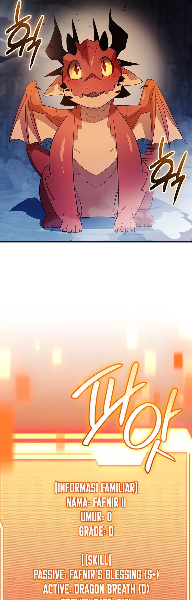 Chapter 140 - halaman 43