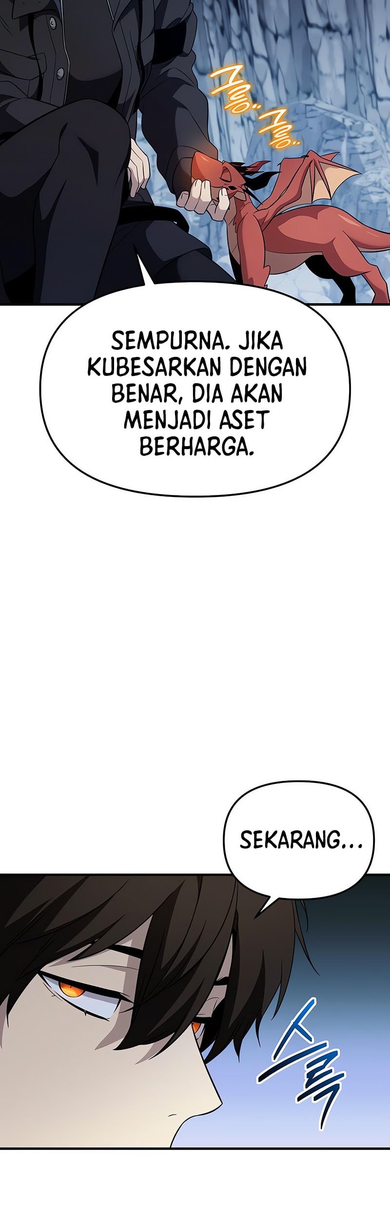 Chapter 140 - halaman 46
