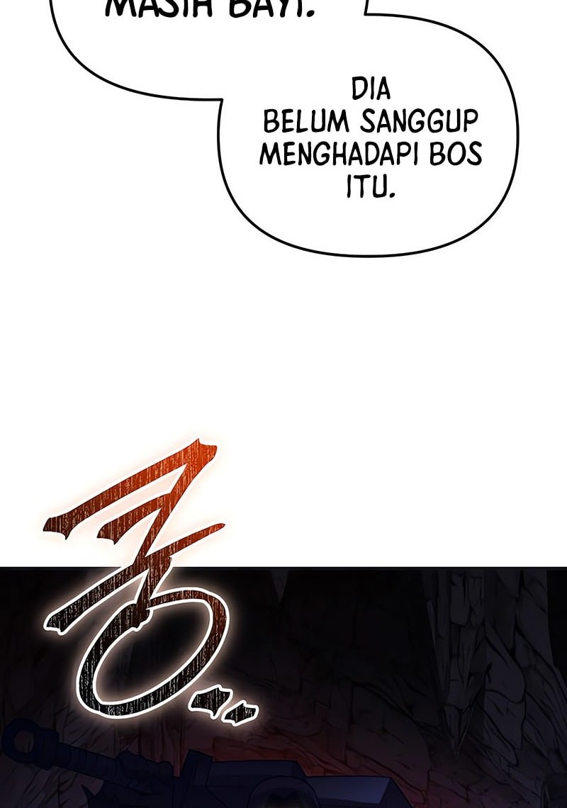 Chapter 140 - halaman 50