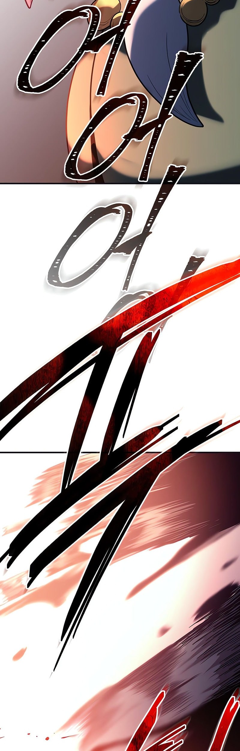 Chapter 140 - halaman 55